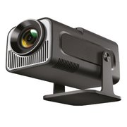 Torima HY320 MINI Projeksiyon Cihaz