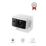 Torima HY350 Projeksiyon Cihazı