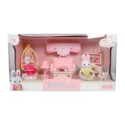 Bay Dreamy Salon Takımı Seti