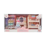 Bay Dreamy Yatak Odası Mobilya Seti