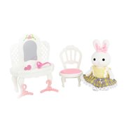 Bay Dreamy Şifonyer Seti