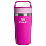 Stanley The Cafe-To-Go Termos 0.35 L Violet Blossom