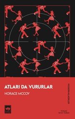 Atları da Vururlar - Modern Klasikler
