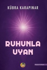Ruhunla Uyan