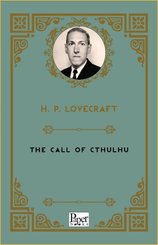 The Call of Cthulhu
