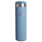Stanley The AeroLight Mug 0.60 L Indigo