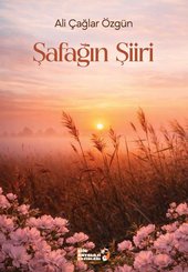 Şafağın Şiiri