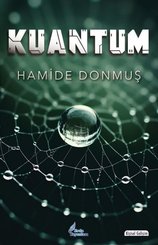 Kuantum