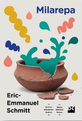 Milarepa