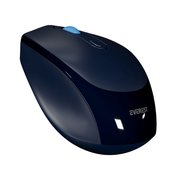 Everest SMW-87 2.4 Ghz Kablosuz Mouse, Lacivert