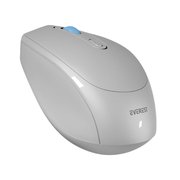 Everest SMW-87 2.4 Ghz Kablosuz Mouse, Gri