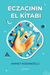 Eczacının El Kitabı