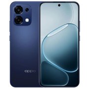 Oppo A6 Pro 4G 8/256GB Mavi