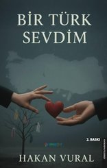 Bir Türk Sevdim
