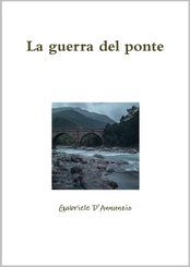 La guerra del ponte