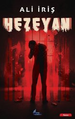 Hezeyan