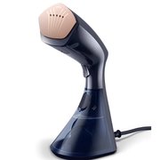 Philips GC810/20 1600 W Buharlı Düzleştirici