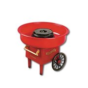 Torima CCM-01 Pamuk Şeker Makinesi