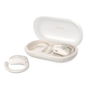 Mcdodo HP-8051 Air O2 Series TWS Bluetooth Kulaklık Beyaz