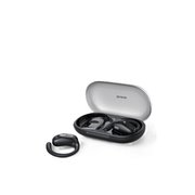 Mcdodo HP-8050 Air O2 Series TWS Bluetooth Kulaklık Siyah