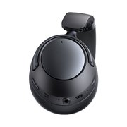 Mcdodo HP-1400 T01 Series ANC Bluetooth Kulaklık Siyah