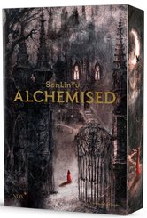 Alchemised