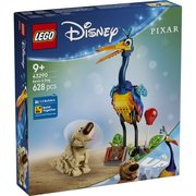 LEGO Disney ve Pixar Kevin ve Dug 43290