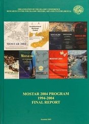 Mostar 2004 Program 1994 - 2004 Final Report