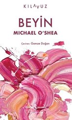Beyin - Kılavuz