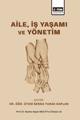 Aile İş Yaşamı ve Yönetim