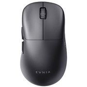 Philips Evnia SPK9418B Siyah Şarjlı Optik Kablosuz Oyuncu Mouse