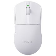 Philips Evnia SPK9618W Beyaz Optik Kablosuz Oyuncu Mouse