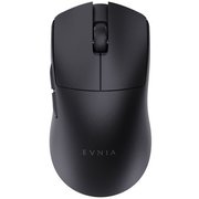 Philips Evnia SPK9718B Pro Max Siyah Şarjlı Ergonomik Optik Kablolu/Kablosuz Oyuncu Mouse