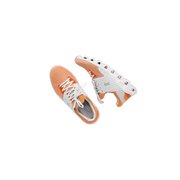 On The Cloudswift 2  Ayakkabı Turuncu