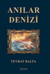 Anılar Denizi