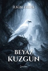 Beyaz Kuzgun