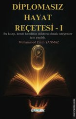 Diplomasız Hayat Reçetesi 1