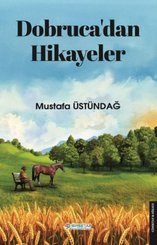 Dobruca'dan Hikayeler