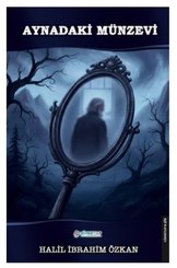 Aynadaki Münzevi