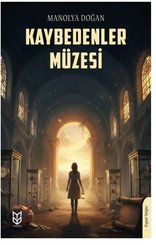 Kaybedenler Müzesi