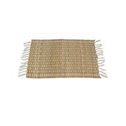 Koopman Masa Örtüsü