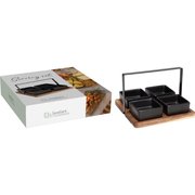 Koopman Seramik Servis Takımı