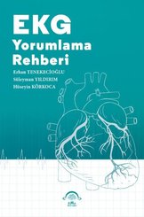EKG Yorumlama Rehberi