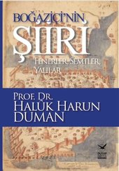 Boğaziçi'nin Sırrı - Fenerler Semtler Yalılar - İstanbul 2025