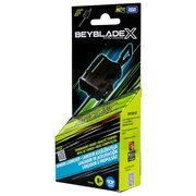 Beyblade Winder Fırlatıcı