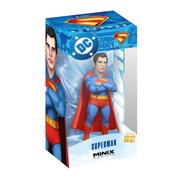 Minix Superman Yeni 20355