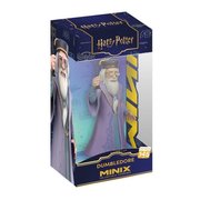 Minix Harry Potter Dumbledore 20409