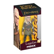 Minix Legolas 20416