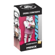 Minix Stormtrooper Yeni 20478