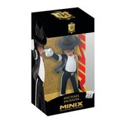Minix Michael JacksonBillyJean20775